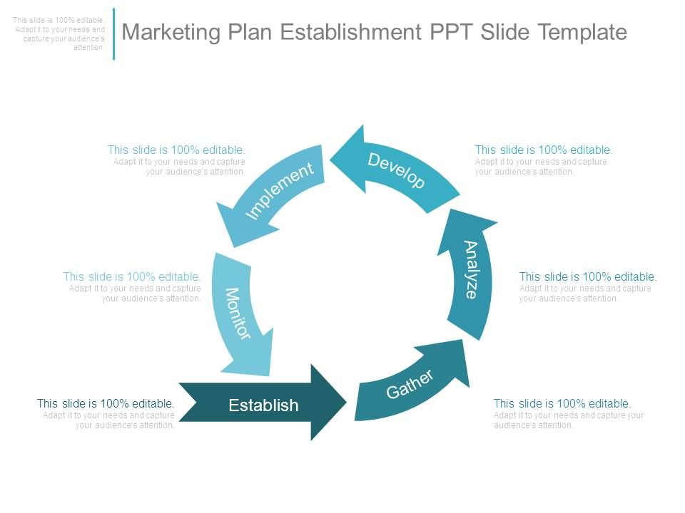 Marketing_Plan_Establishment_Ppt_Slide_Template_1.jpg
