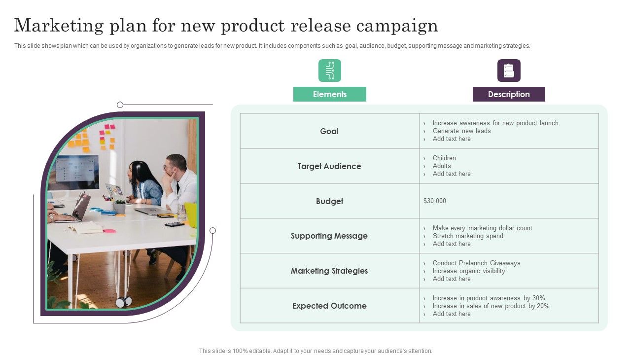 Marketing_Plan_For_New_Product_Release_Campaign_Ppt_PowerPoint_Presentation_Show_PDF_Slide_1.jpg