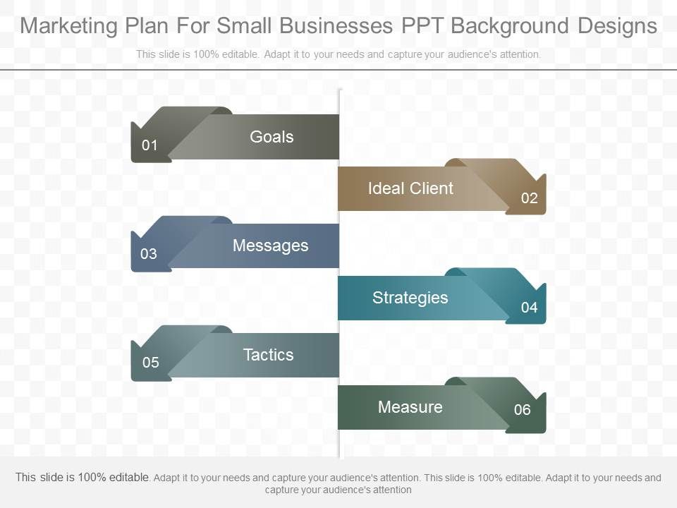 Marketing_Plan_For_Small_Businesses_Ppt_Background_Designs_1.jpg