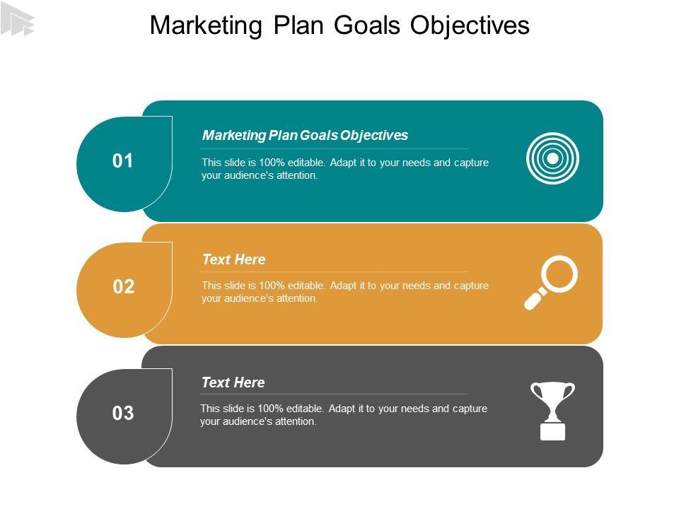 Marketing_Plan_Goals_Objectives_Ppt_PowerPoint_Presentation_Styles_Graphic_Tips_Cpb_Slide_1.jpg