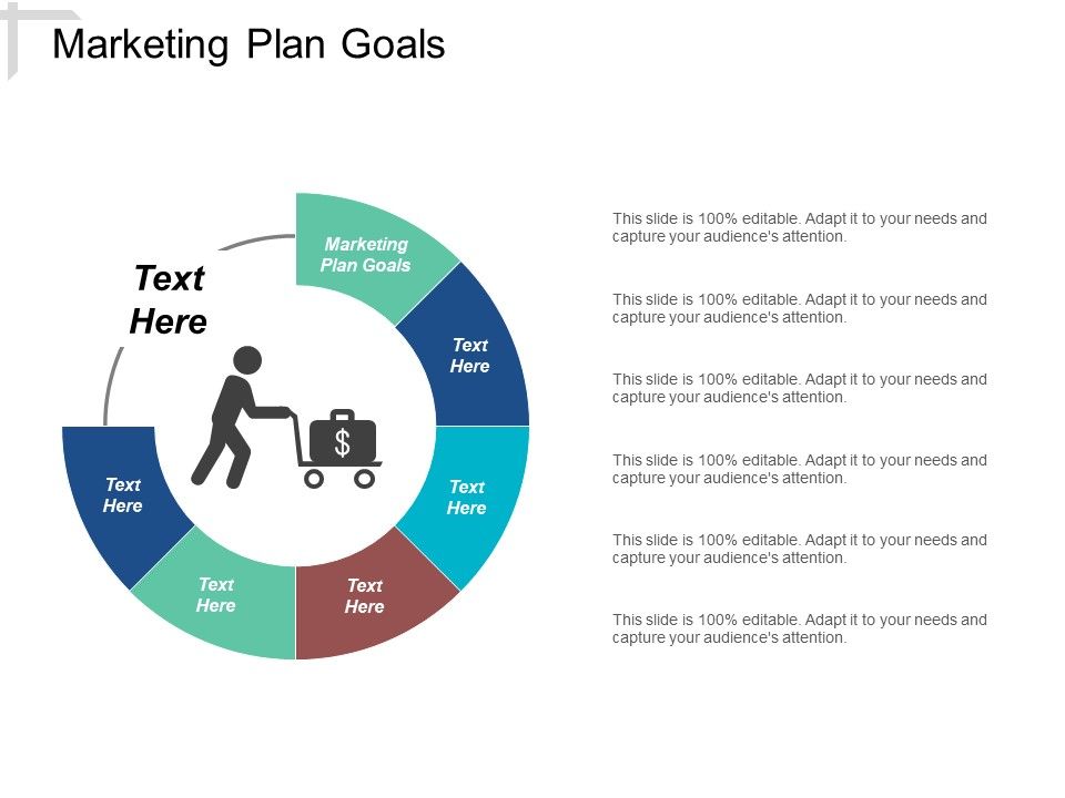 Marketing_Plan_Goals_Ppt_PowerPoint_Presentation_Summary_Shapes_Cpb_Slide_1.jpg