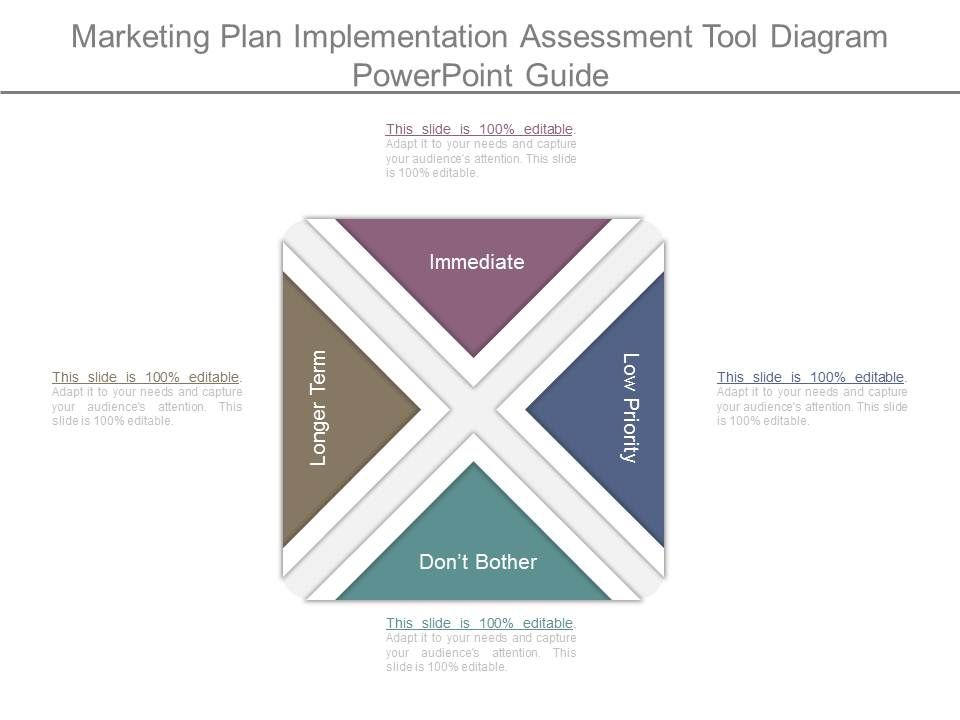 Marketing_Plan_Implementation_Assessment_Tool_Diagram_Powerpoint_Guide_1.jpg