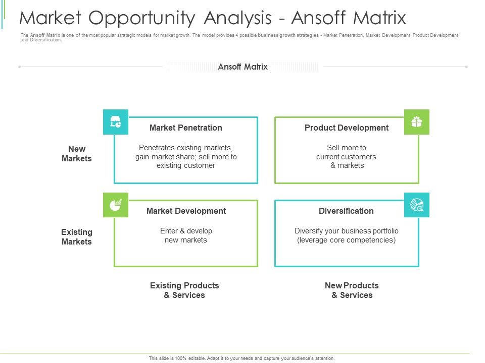 Marketing_Plan_Implementation_Market_Opportunity_Analysis_Ansoff_Matrix_Sample_PDF_Slide_1.jpg