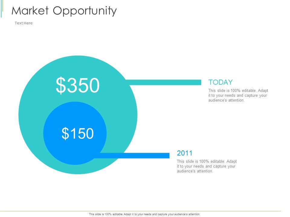 Marketing_Plan_Implementation_Market_Opportunity_Ppt_Show_Examples_PDF_Slide_1.jpg