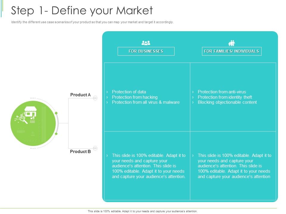 Marketing_Plan_Implementation_Step_1_Define_Your_Market_Ppt_Styles_Outline_PDF_Slide_1.jpg