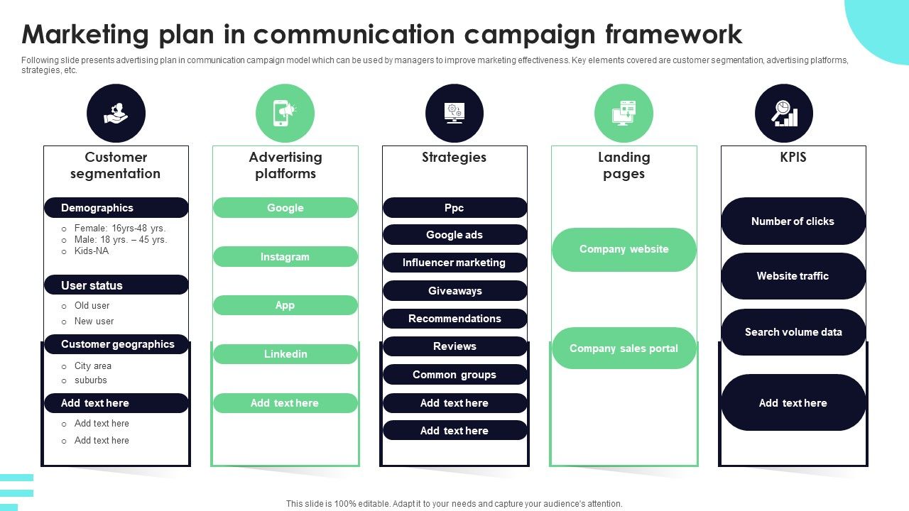 Marketing_Plan_In_Communication_Campaign_Framework_Microsoft_PDF_Slide_1.jpg