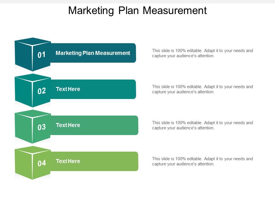 Marketing_Plan_Measurement_Ppt_PowerPoint_Presentation_Infographics_Slide_Cpb_Slide_1.jpg