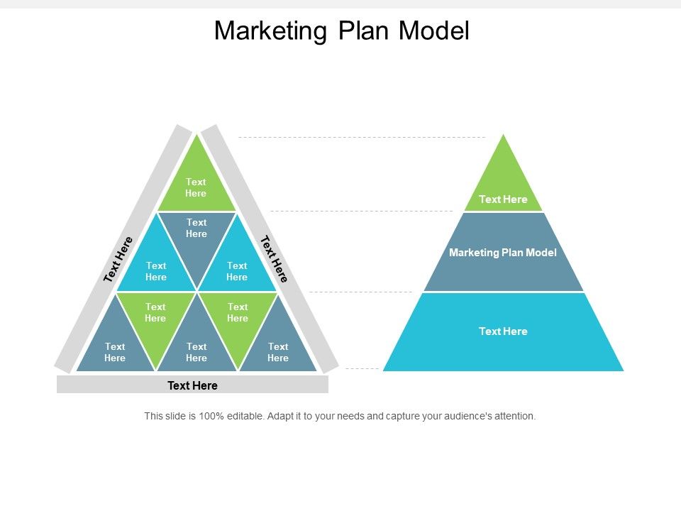Marketing_Plan_Model_Ppt_PowerPoint_Presentation_Styles_Portrait_Cpb_Slide_1.jpg