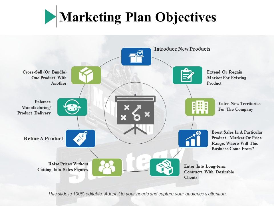 Marketing_Plan_Objectives_Ppt_PowerPoint_Presentation_Infographics_Slideshow_Slide_1.jpg