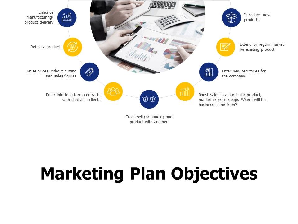 Marketing_Plan_Objectives_Ppt_PowerPoint_Presentation_Infographics_Topics_Slide_1.jpg