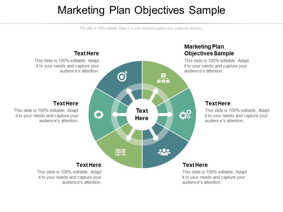 Marketing_Plan_Objectives_Sample_Ppt_PowerPoint_Presentation_Summary_Background_Images_Cpb_Pdf_Slide_1.jpg