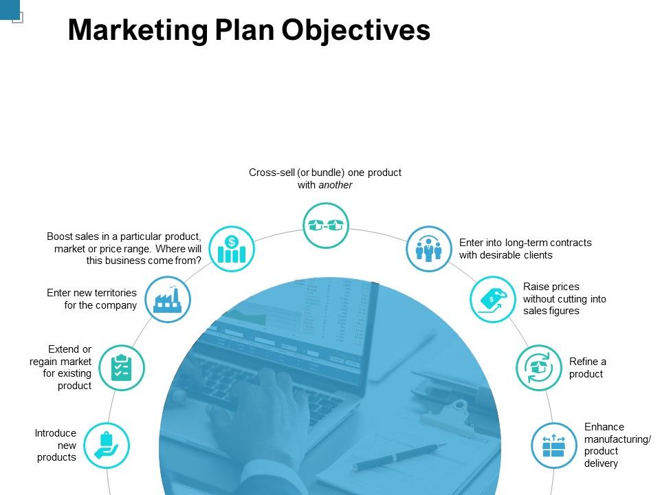 Marketing_Plan_Objectives_Team_Ppt_PowerPoint_Presentation_File_Examples_Slide_1.jpg