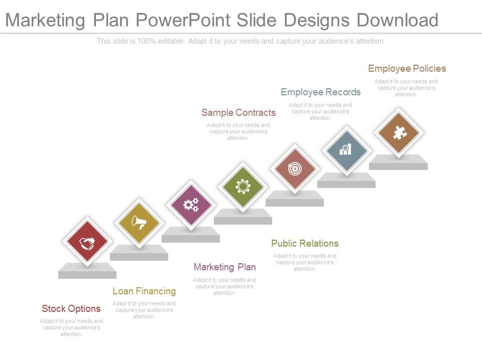 Marketing_Plan_Powerpoint_Slide_Designs_Download_1.jpg