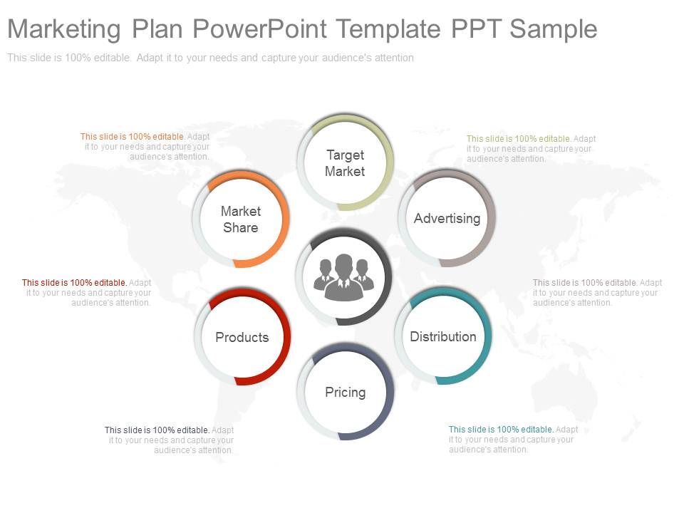 Marketing_Plan_Powerpoint_Template_Ppt_Sample_1.jpg