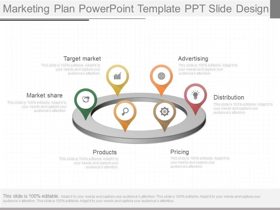 Marketing_Plan_Powerpoint_Template_Ppt_Slide_Design_1.jpg
