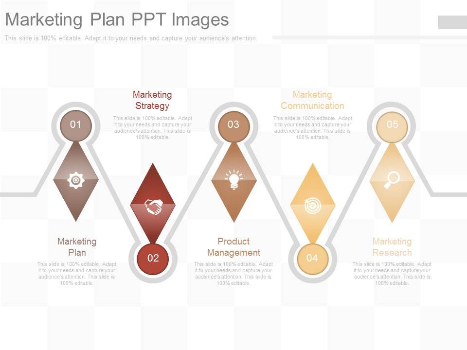 Marketing_Plan_Ppt_Images_1.jpg