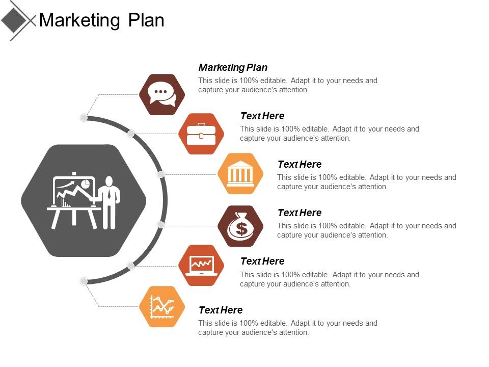 Marketing_Plan_Ppt_PowerPoint_Presentation_Layouts_Aids_Cpb_Slide_1.jpg