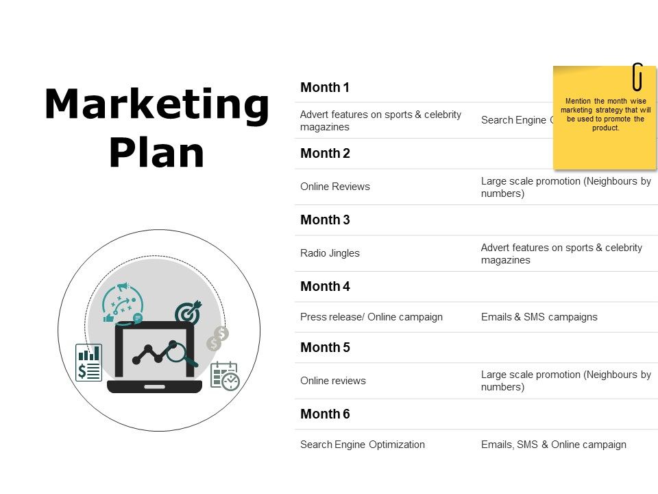 Marketing_Plan_Ppt_PowerPoint_Presentation_Pictures_Ideas_Slide_1.jpg