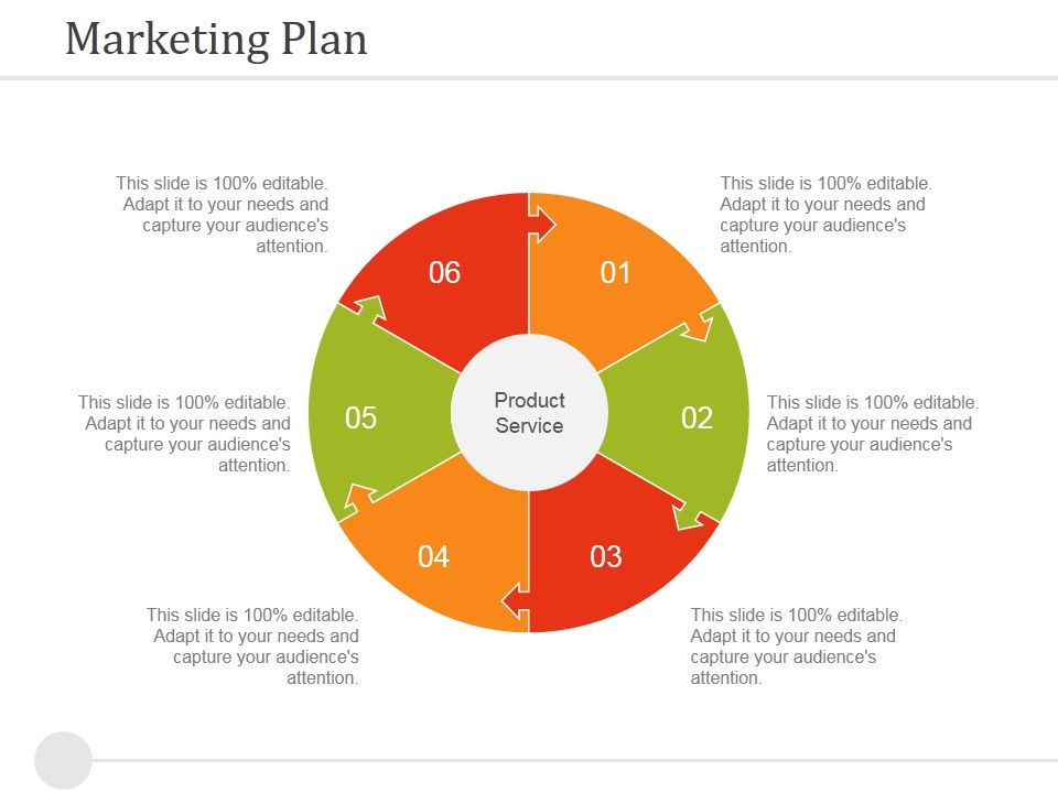 Marketing_Plan_Ppt_PowerPoint_Presentation_Professional_Rules_Slide_1.jpg