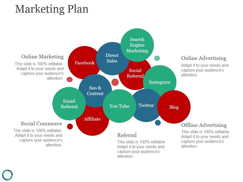 Marketing_Plan_Ppt_PowerPoint_Presentation_Template_Slide_1.jpg