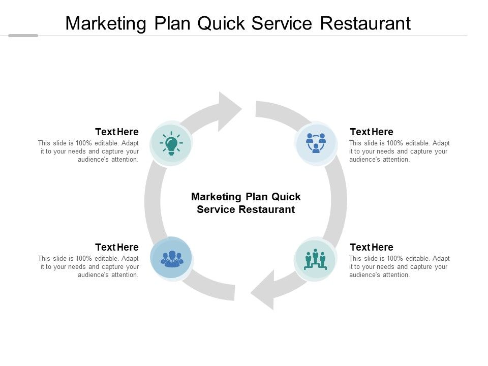 Marketing_Plan_Quick_Service_Restaurant_Ppt_PowerPoint_Presentation_Summary_Graphics_Tutorials_Cpb_Pdf_Slide_1.jpg