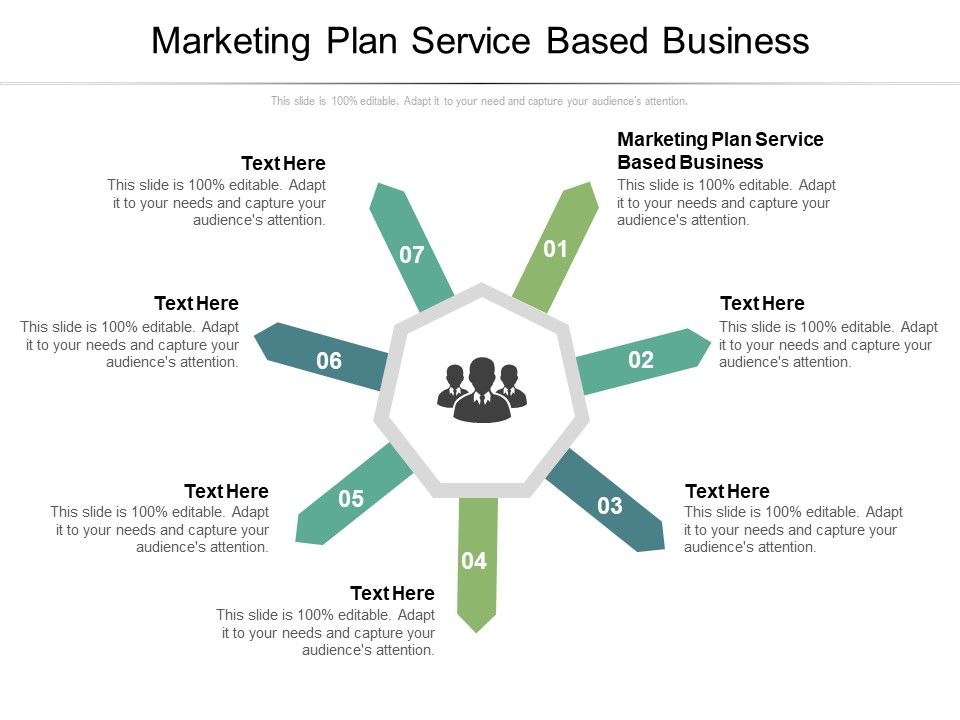 Marketing_Plan_Service_Based_Business_Ppt_PowerPoint_Presentation_Outline_Graphics_Example_Cpb_Pdf_Slide_1.jpg