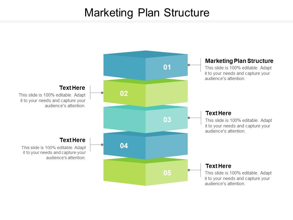 Marketing_Plan_Structure_Ppt_PowerPoint_Presentation_Slides_Portrait_Cpb_Slide_1.jpg