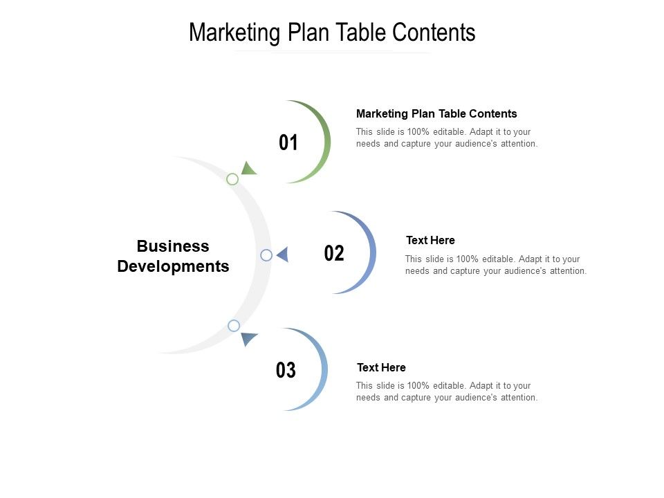 Marketing_Plan_Table_Contents_Ppt_PowerPoint_Presentation_Infographic_Template_Structure_Cpb_Pdf_Slide_1.jpg