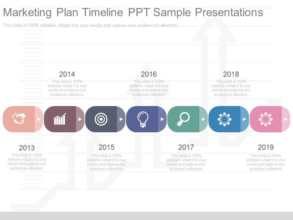 Marketing_Plan_Timeline_Ppt_Sample_Presentations_1.jpg