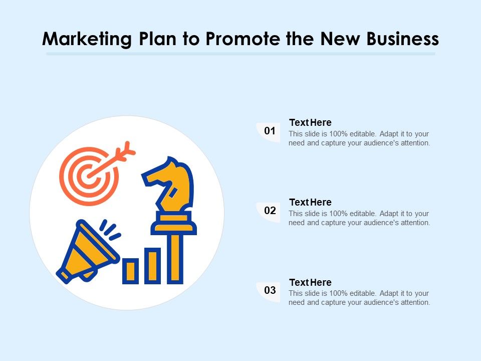 Marketing_Plan_To_Promote_The_New_Business_Ppt_PowerPoint_Presentation_Gallery_Show_PDF_Slide_1.jpg