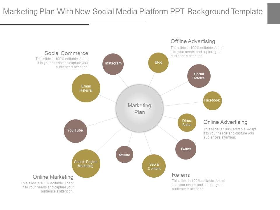 Marketing_Plan_With_New_Social_Media_Platform_Ppt_Background_Template_1.jpg