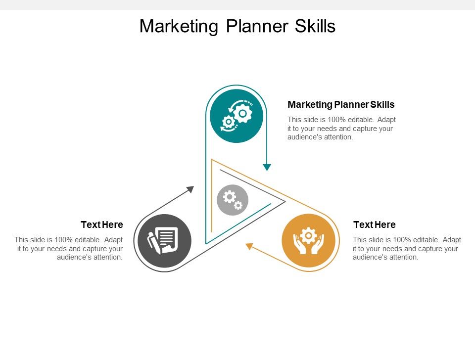 Marketing_Planner_Skills_Ppt_PowerPoint_Presentation_Infographics_Slide_Portrait_Cpb_Slide_1.jpg