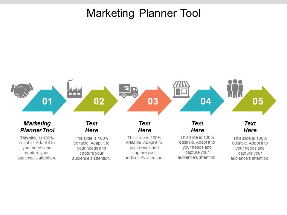 Marketing_Planner_Tool_Ppt_PowerPoint_Presentation_Layouts_Aids_Cpb_Slide_1.jpg