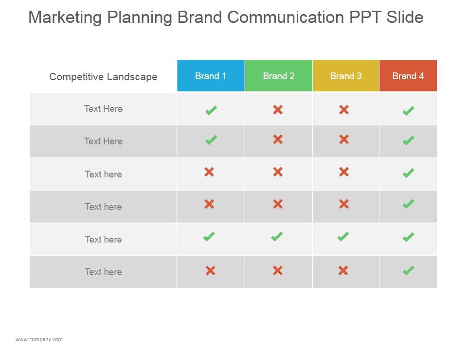 Marketing_Planning_Brand_Communication_Ppt_PowerPoint_Presentation_Layout_Slide_1.jpg