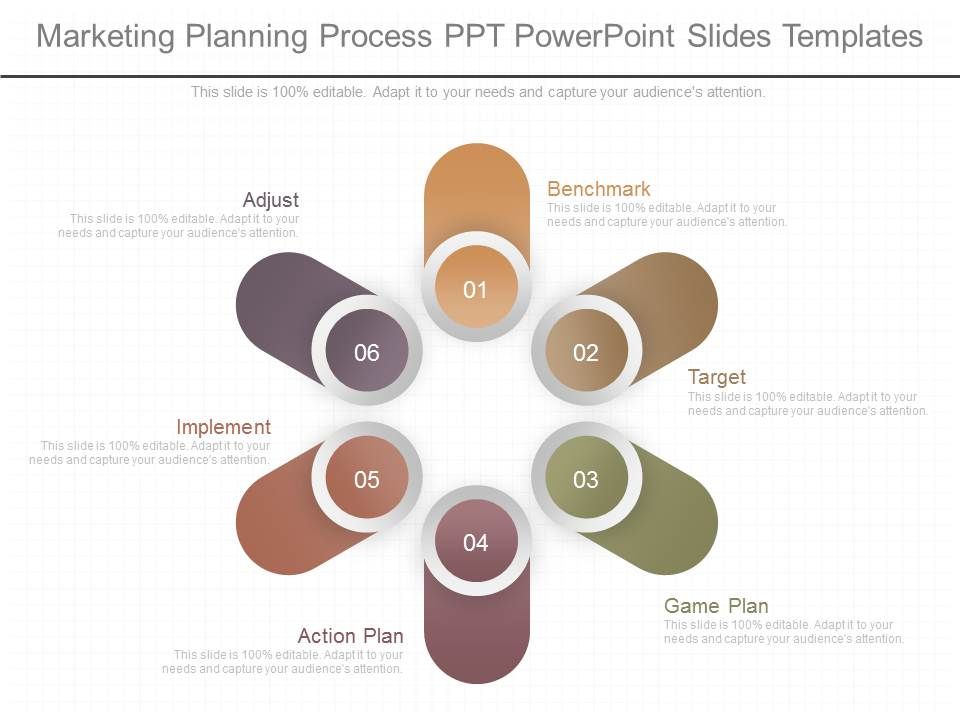 Marketing_Planning_Process_Ppt_Powerpoint_Slides_Templates_1.jpg