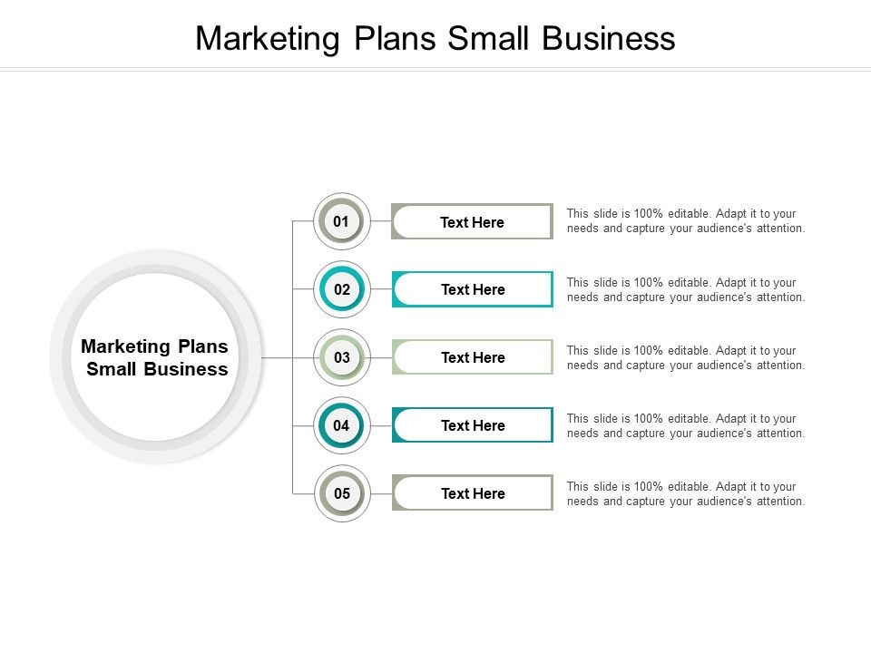 Marketing_Plans_Small_Business_Ppt_PowerPoint_Presentation_File_Layout_Ideas_Cpb_Slide_1.jpg