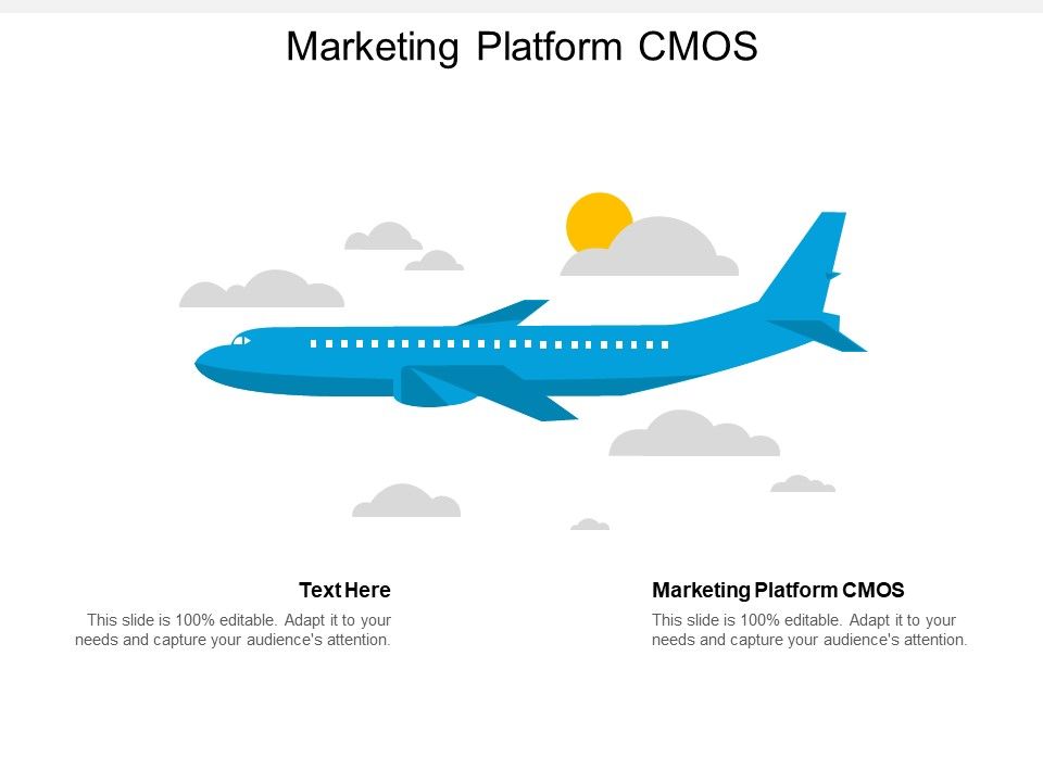 Marketing_Platform_CMOS_Ppt_PowerPoint_Presentation_Summary_Smartart_Cpb_Slide_1.jpg