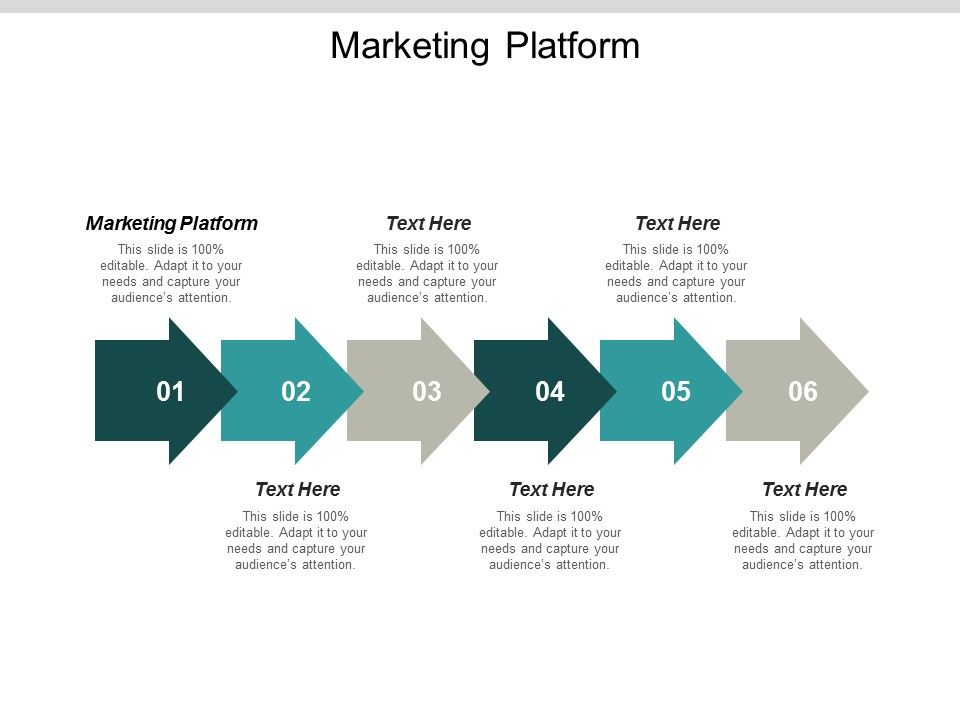 Marketing_Platform_Ppt_PowerPoint_Presentation_Outline_Example_Cpb_Slide_1.jpg