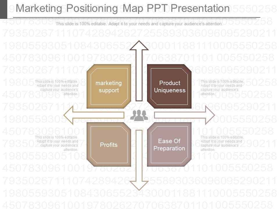 Marketing_Positioning_Map_Ppt_Presentation_1.jpg