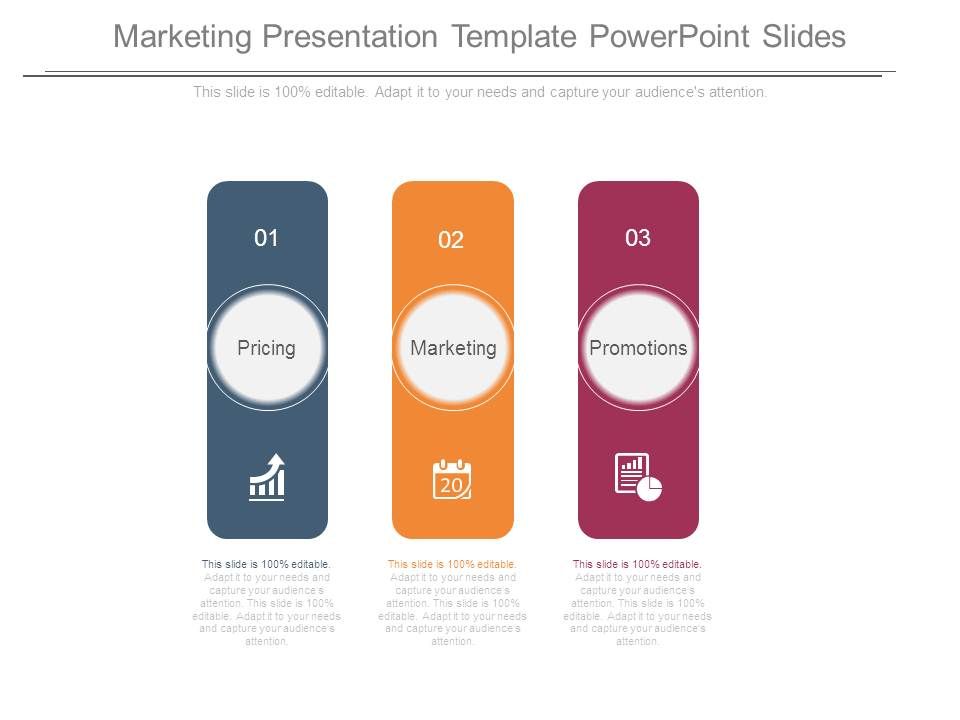 Marketing_Presentation_Template_Powerpoint_Slides_1.jpg