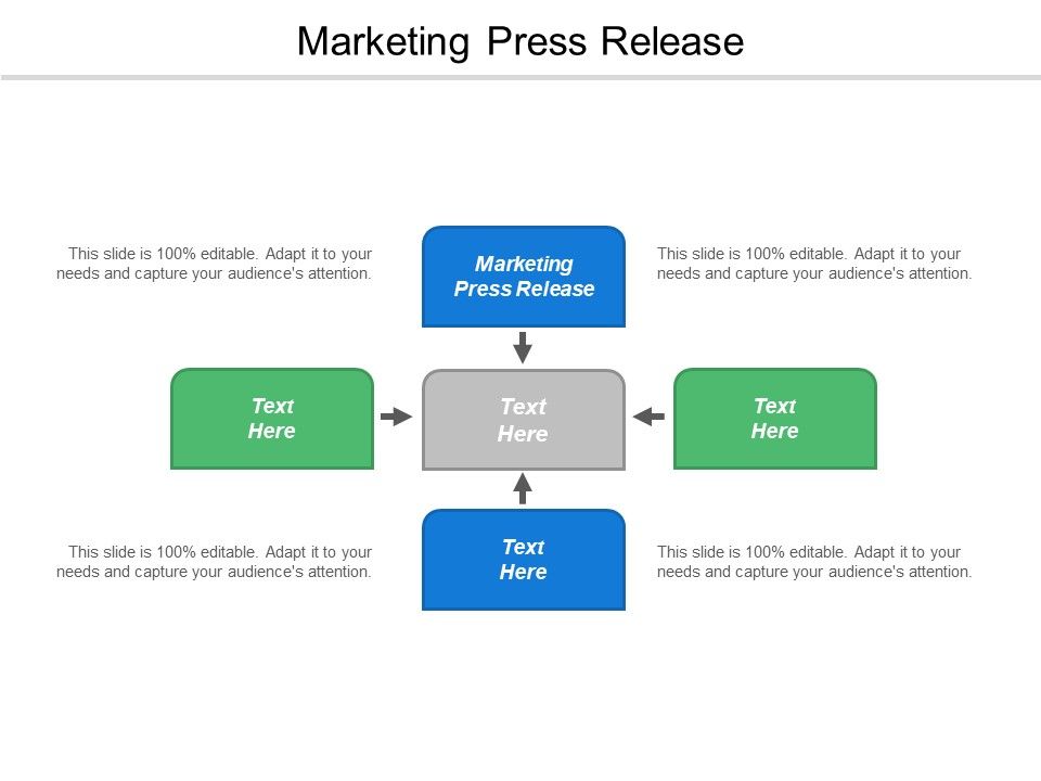 Marketing_Press_Release_Ppt_PowerPoint_Presentation_Example_2015_Cpb_Slide_1.jpg
