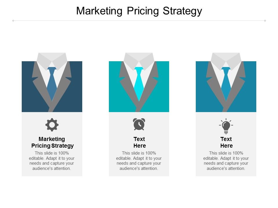 Marketing_Pricing_Strategy_Ppt_PowerPoint_Presentation_File_Gallery_Cpb_Slide_1.jpg