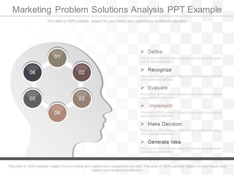 Marketing_Problem_Solutions_Analysis_Ppt_Example_1.jpg