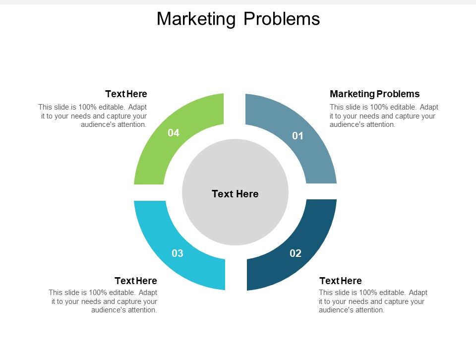 Marketing_Problems_Ppt_PowerPoint_Presentation_Portfolio_Visual_Aids_Cpb_Slide_1.jpg