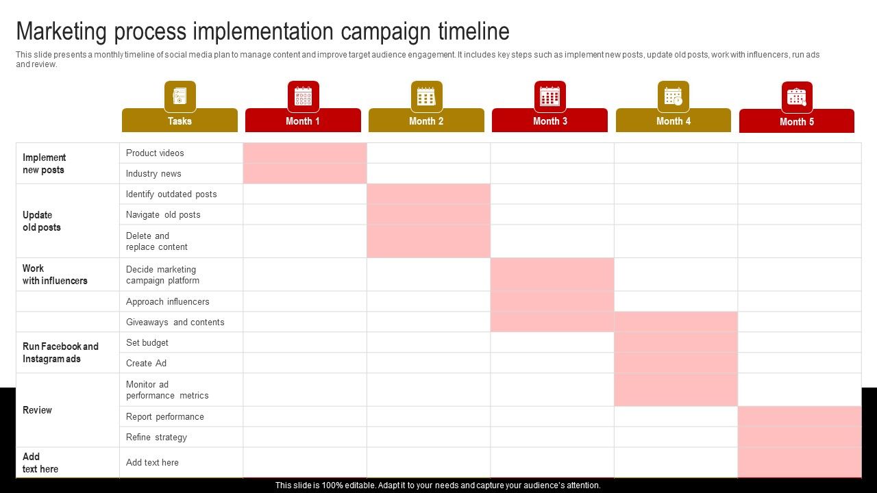 Marketing_Process_Implementation_Campaign_Timeline_Portrait_PDF_Slide_1.jpg