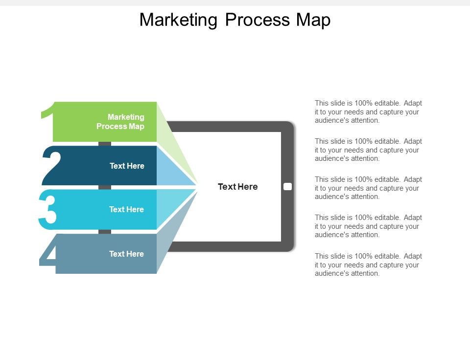 Marketing_Process_Map_Ppt_PowerPoint_Presentation_Pictures_Background_Designs_Cpb_Slide_1.jpg