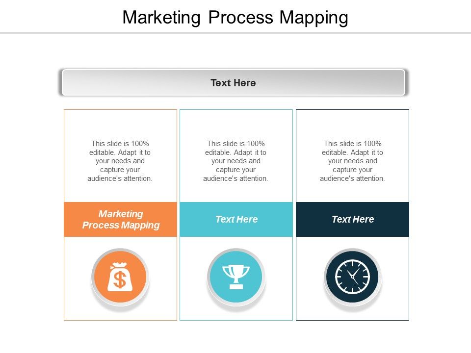 Marketing_Process_Mapping_Ppt_PowerPoint_Presentation_Picture_Cpb_Slide_1.jpg