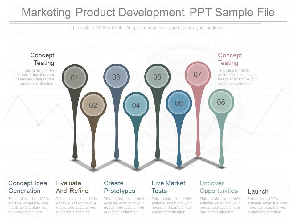 Marketing_Product_Development_Ppt_Sample_File_1.jpg