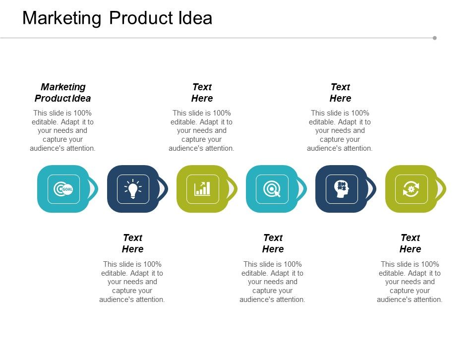 Marketing_Product_Idea_Ppt_PowerPoint_Presentation_Styles_Tips_Cpb_Slide_1.jpg