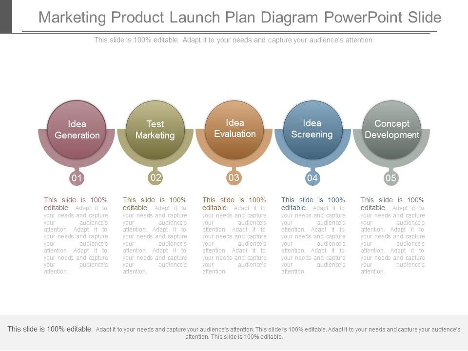 Marketing_Product_Launch_Plan_Diagram_Powerpoint_Slide_1.jpg